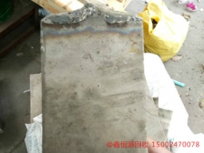 回收行業(yè)發(fā)展趨勢分析